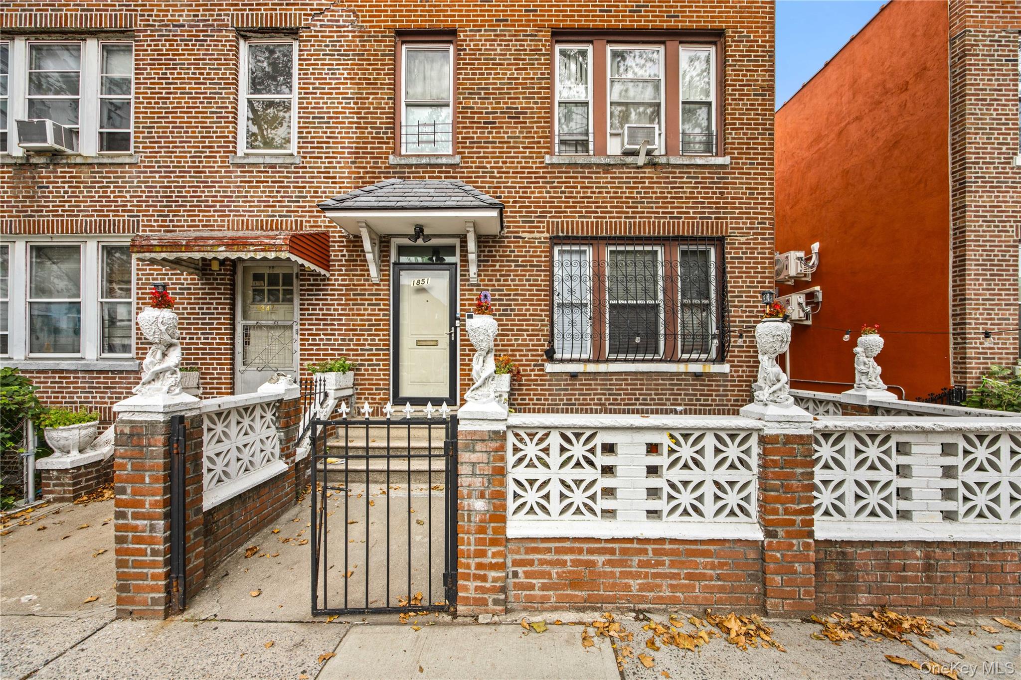 1851 Watson Avenue – For Sale photo 4