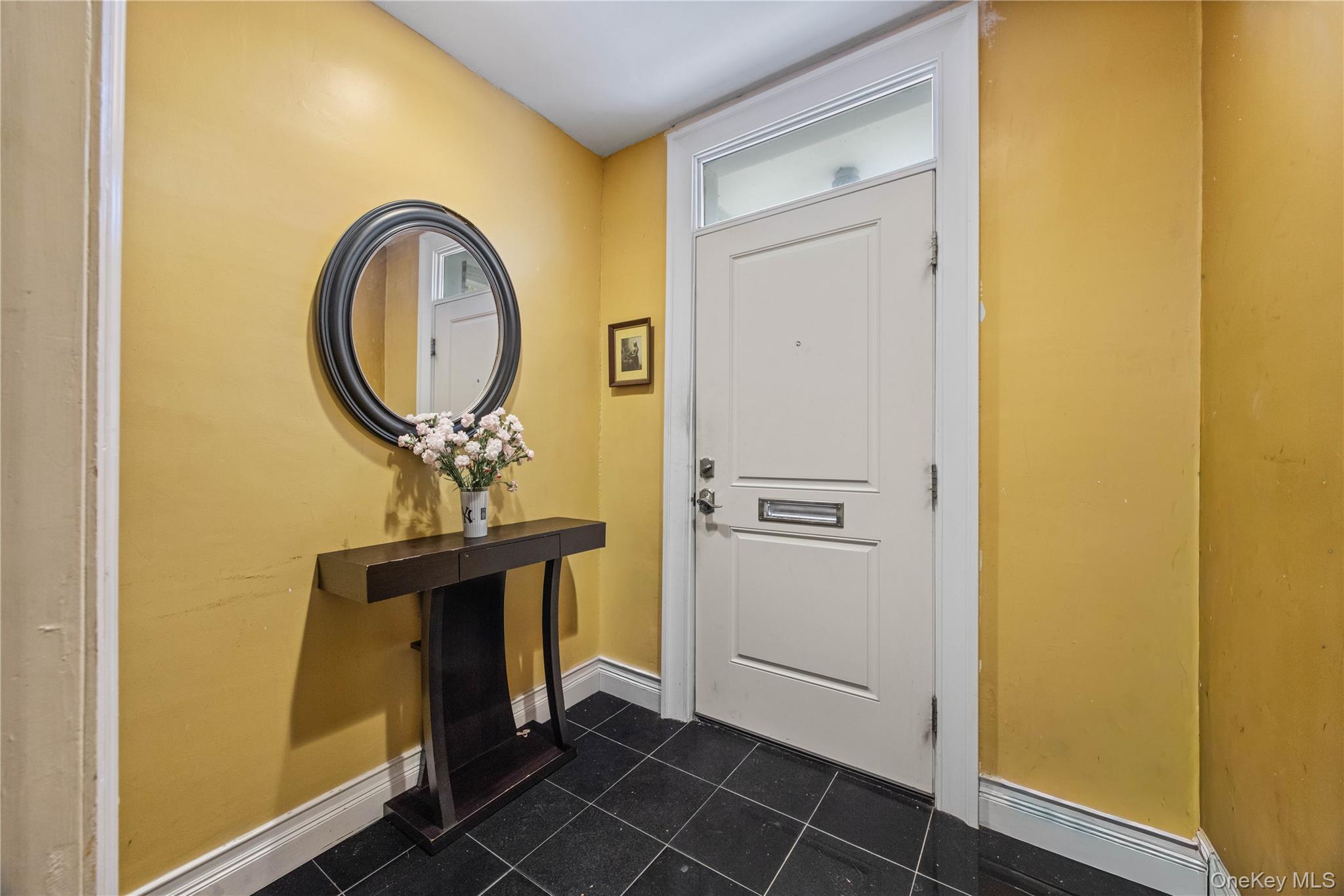 1851 Watson Avenue – For Sale photo 25