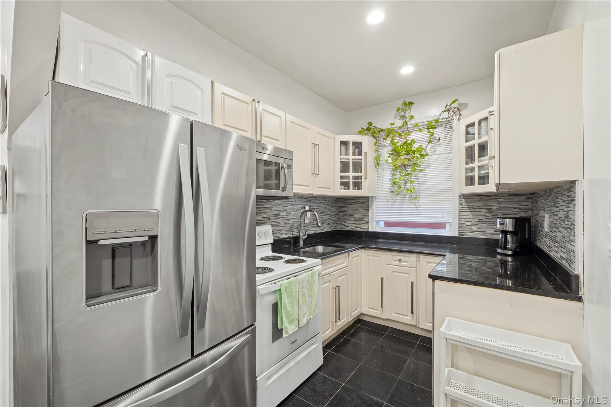 1851 Watson Avenue – For Sale photo 9