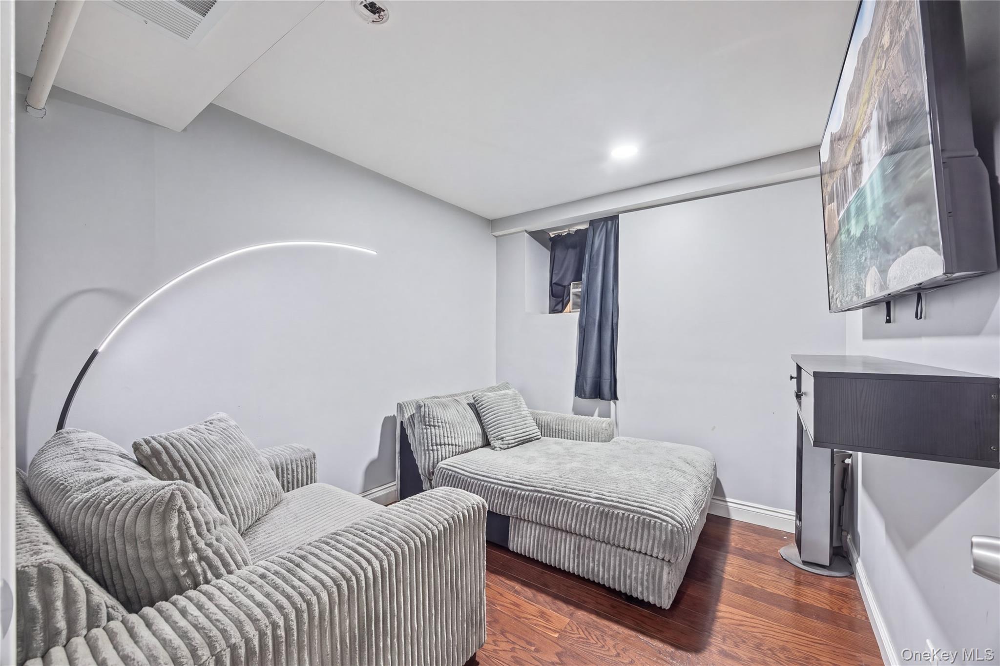 1851 Watson Avenue – For Sale photo 32
