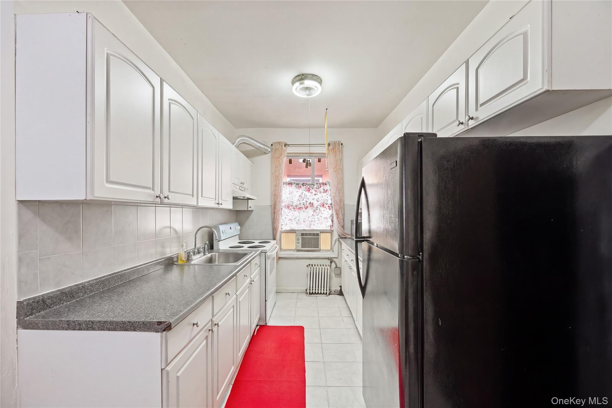 1851 Watson Avenue – For Sale photo 17
