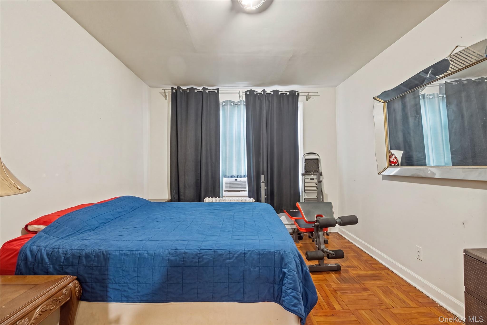 1851 Watson Avenue – For Sale photo 24