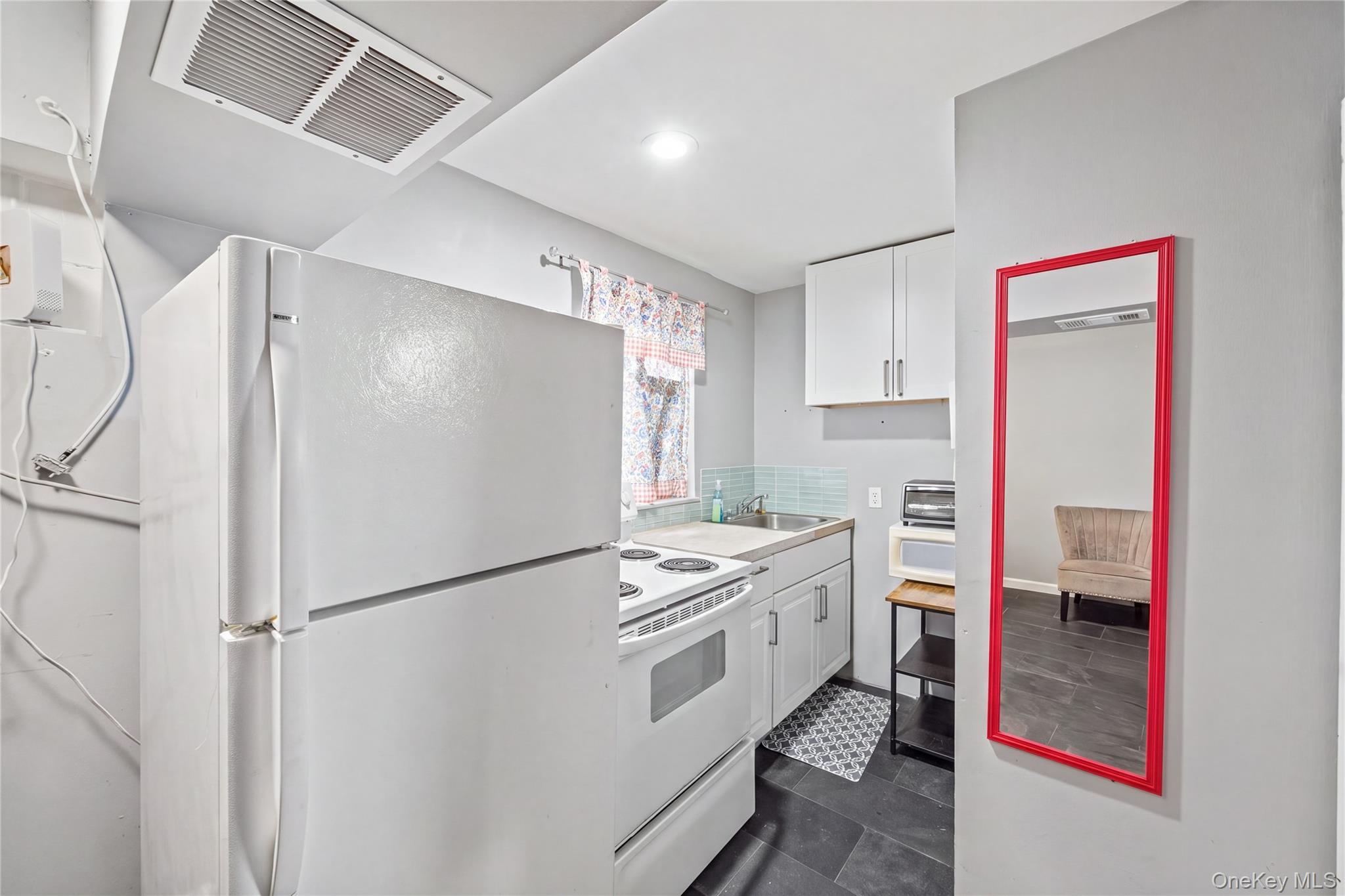 1851 Watson Avenue – For Sale photo 27