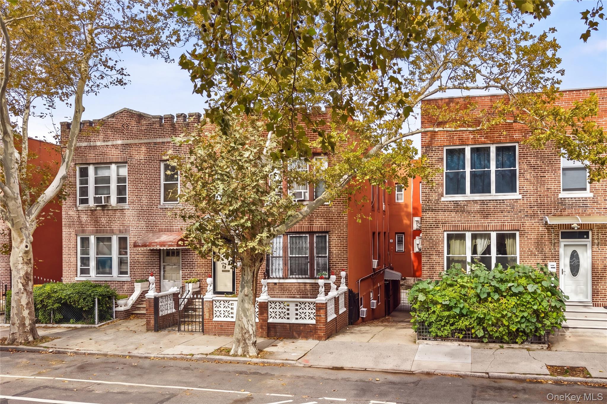 1851 Watson Avenue – For Sale photo 2