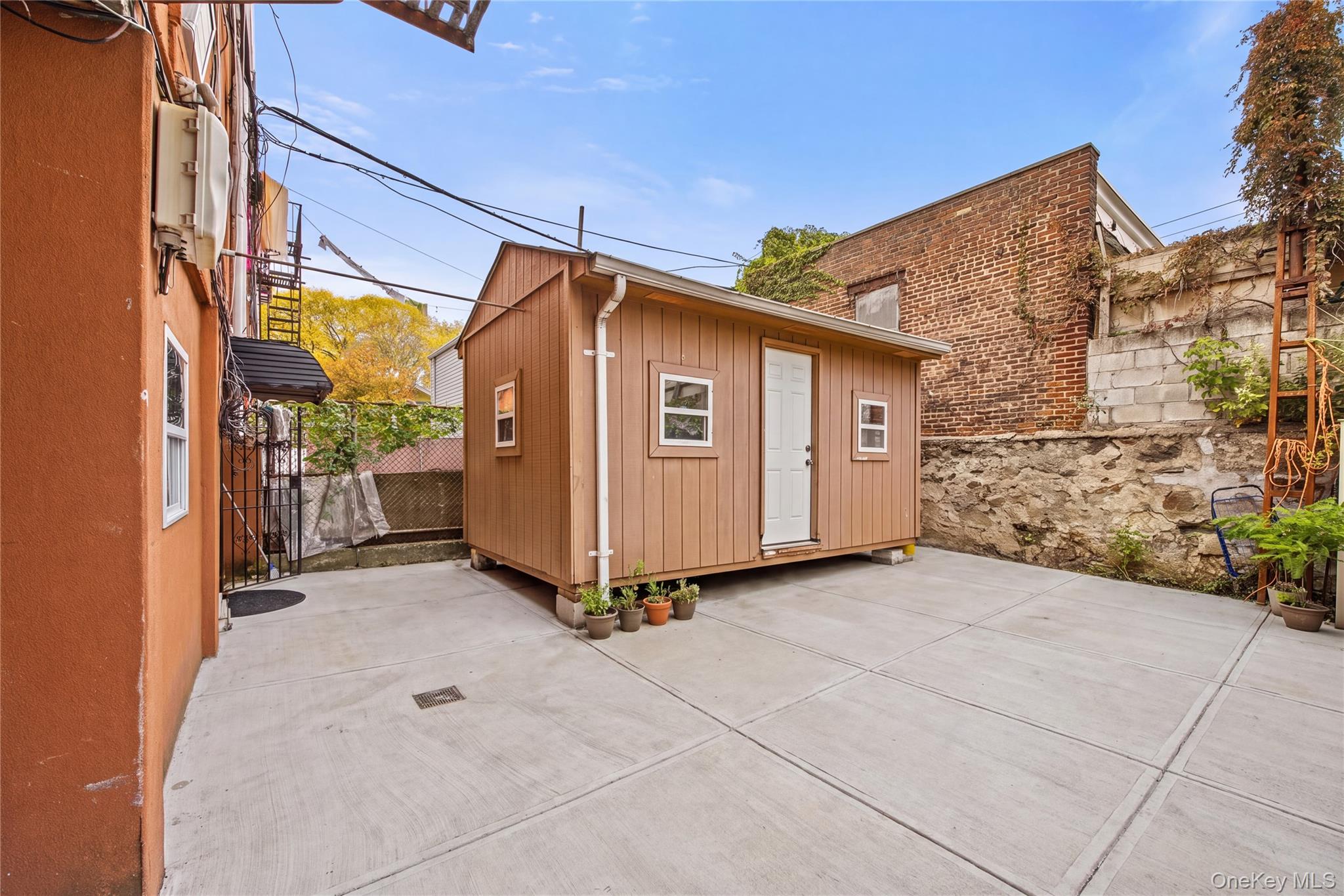 1851 Watson Avenue – For Sale photo 35