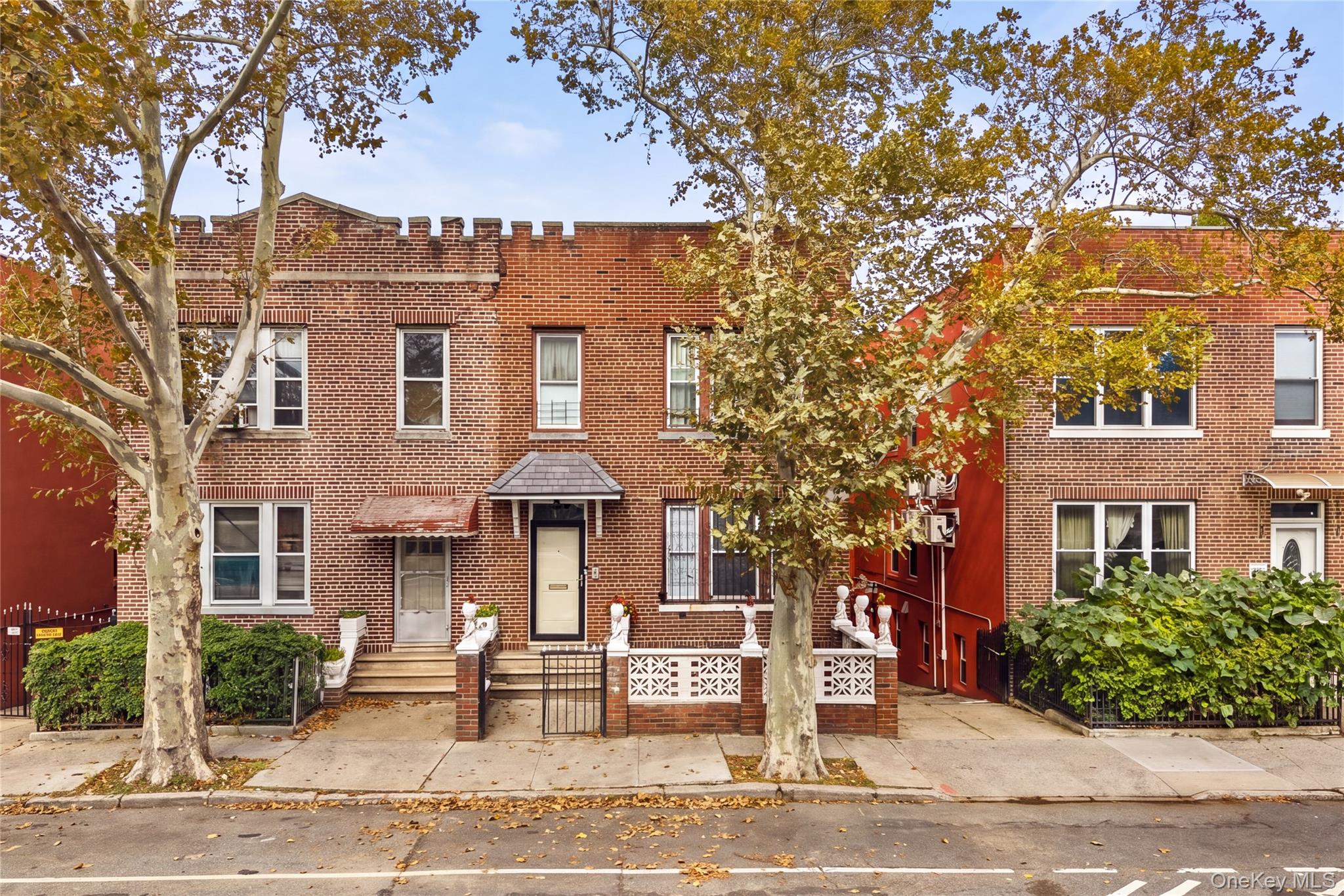 1851 Watson Avenue – For Sale
