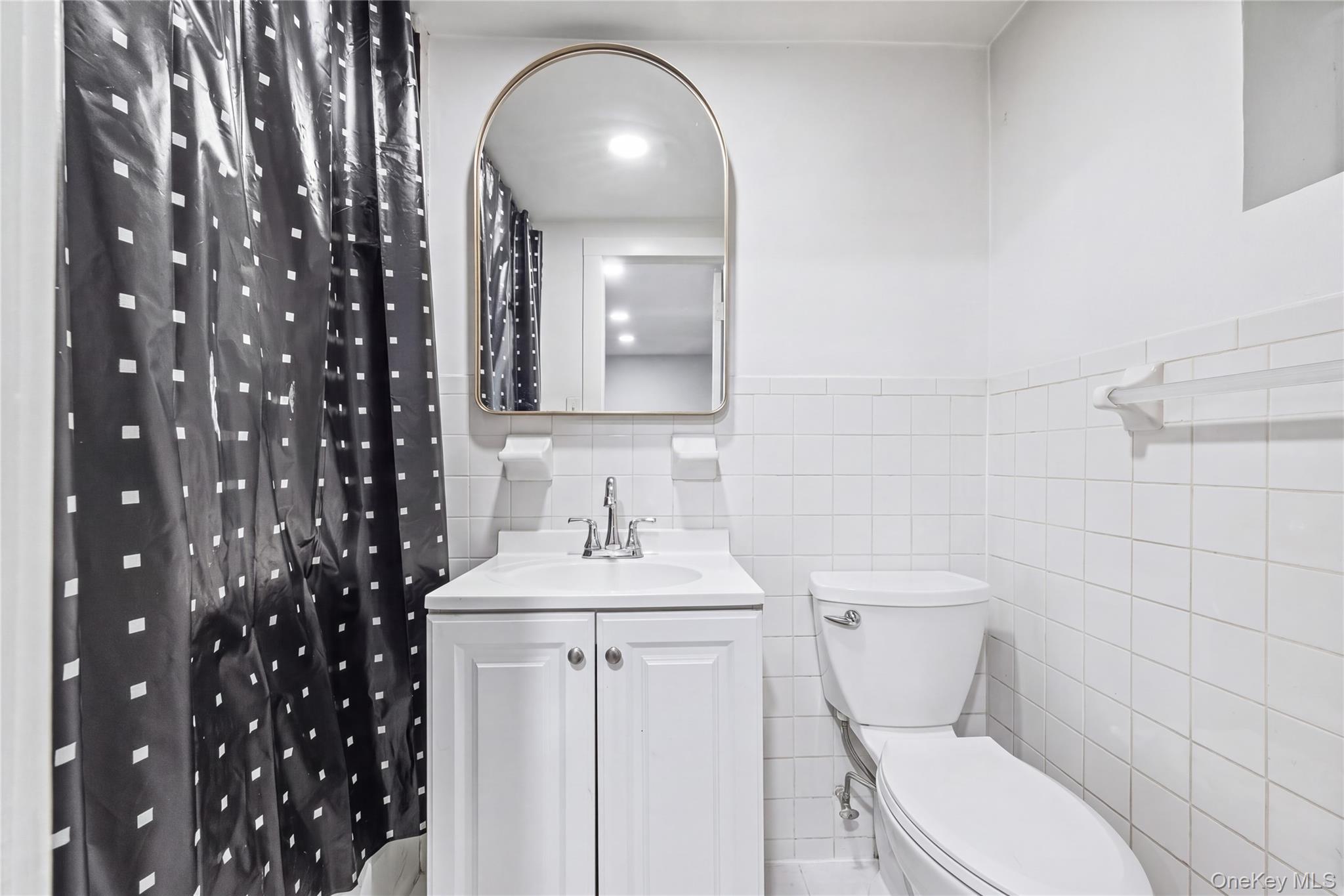 1851 Watson Avenue – For Sale photo 31