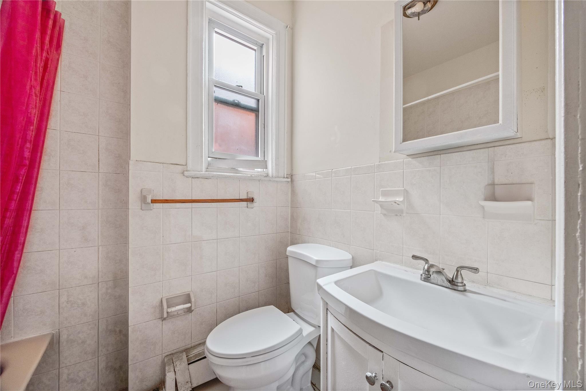 1851 Watson Avenue – For Sale photo 20