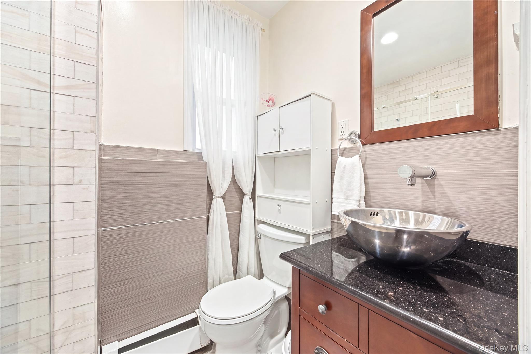 1851 Watson Avenue – For Sale photo 14