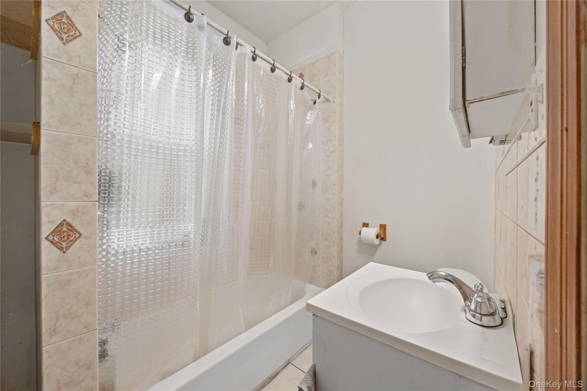 1851 Watson Avenue – For Sale photo 23