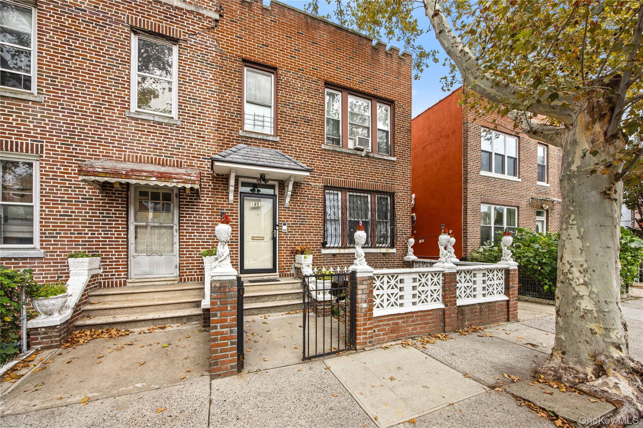 1851 Watson Avenue – For Sale photo 5