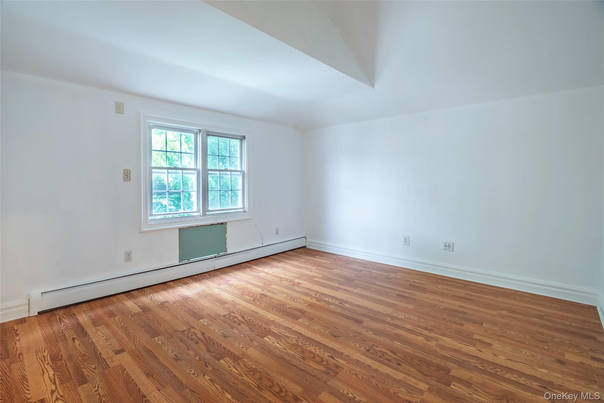 68-07 50th Avenue, Unit 2 photo 16