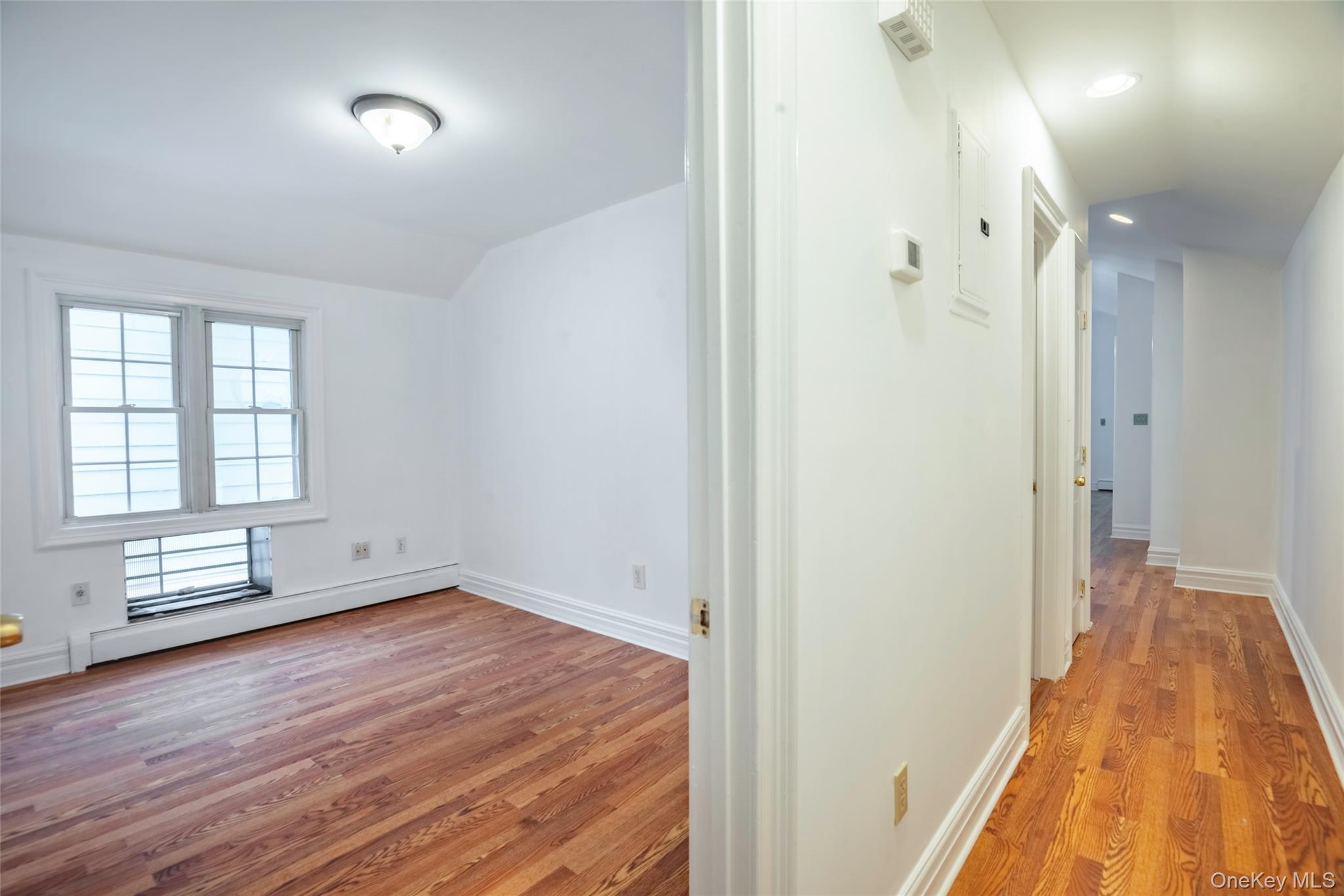 68-07 50th Avenue, Unit 2 photo 19