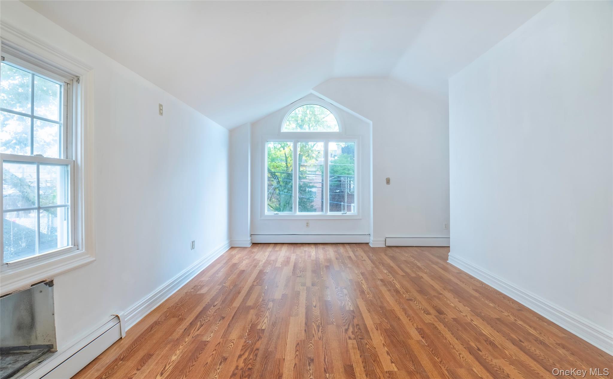 68-07 50th Avenue, Unit 2 photo 5