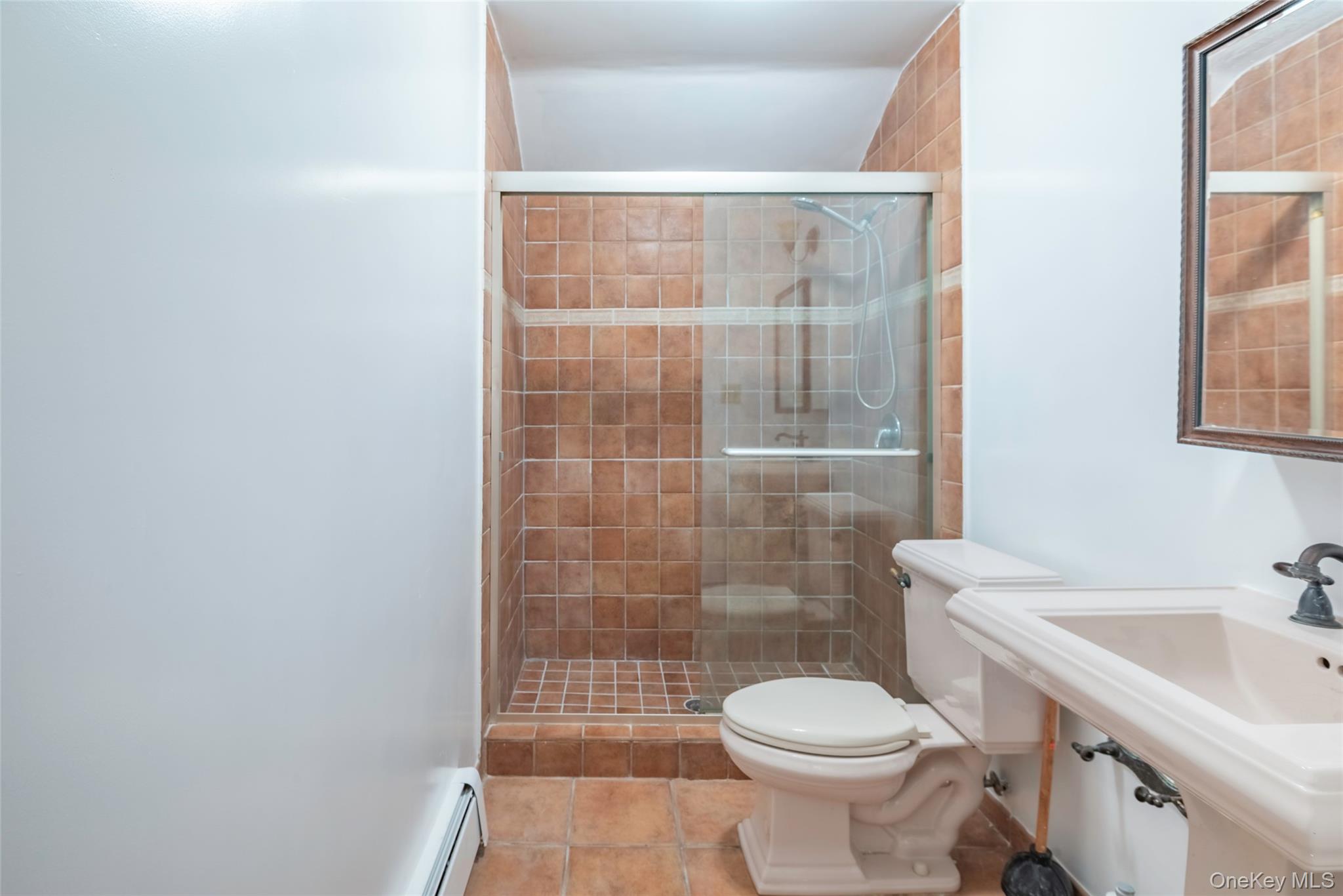 68-07 50th Avenue, Unit 2 photo 10
