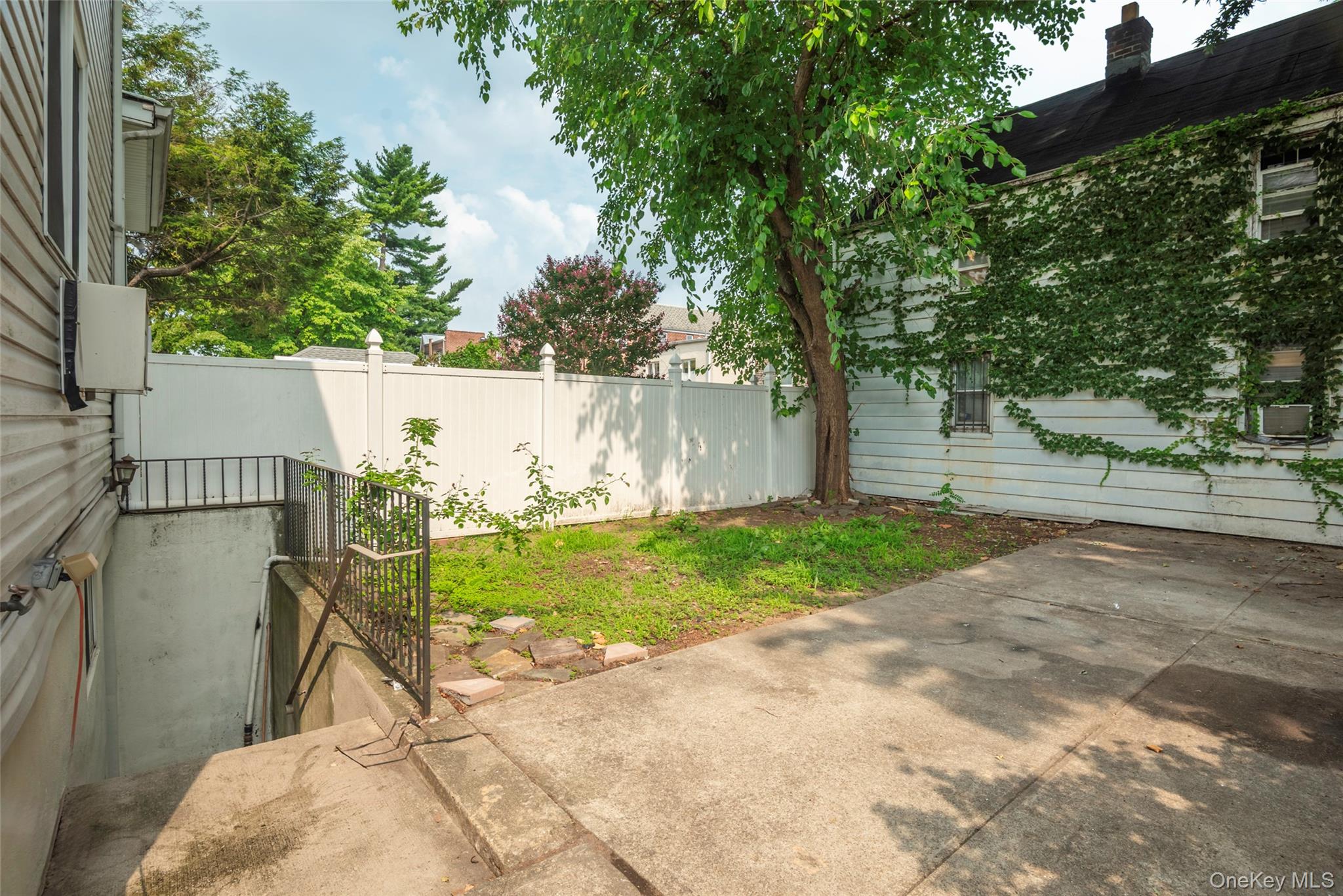 68-07 50th Avenue, Unit 2 photo 21