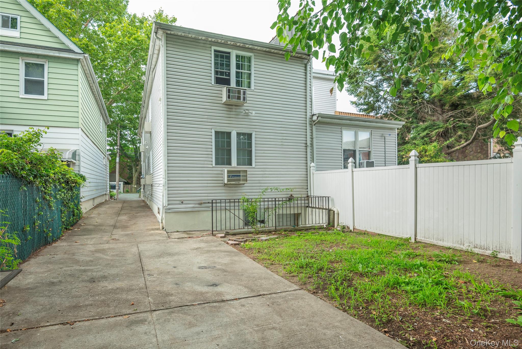 68-07 50th Avenue, Unit 2 photo 22