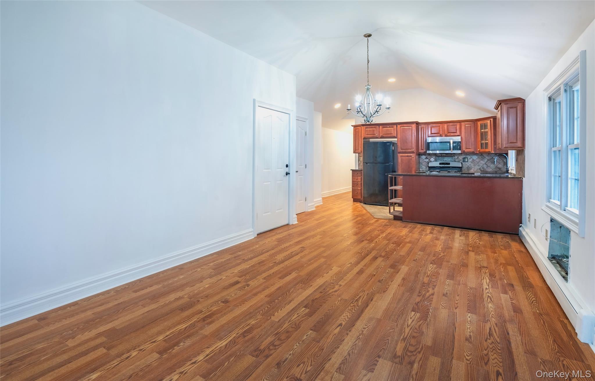 68-07 50th Avenue, Unit 2 photo 3