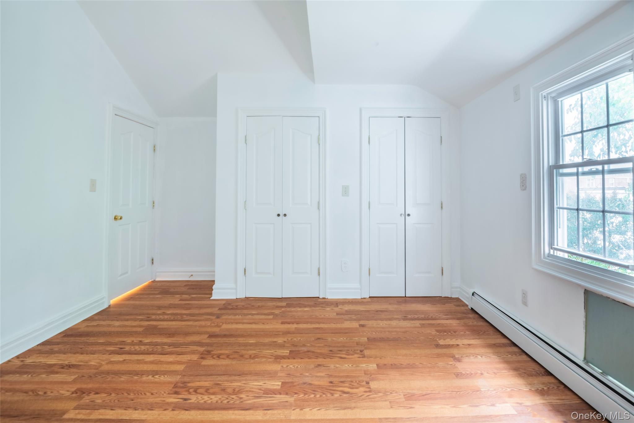 68-07 50th Avenue, Unit 2 photo 18