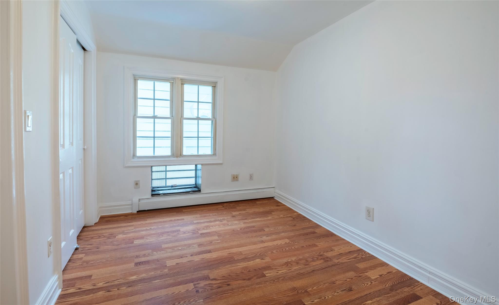 68-07 50th Avenue, Unit 2 photo 13