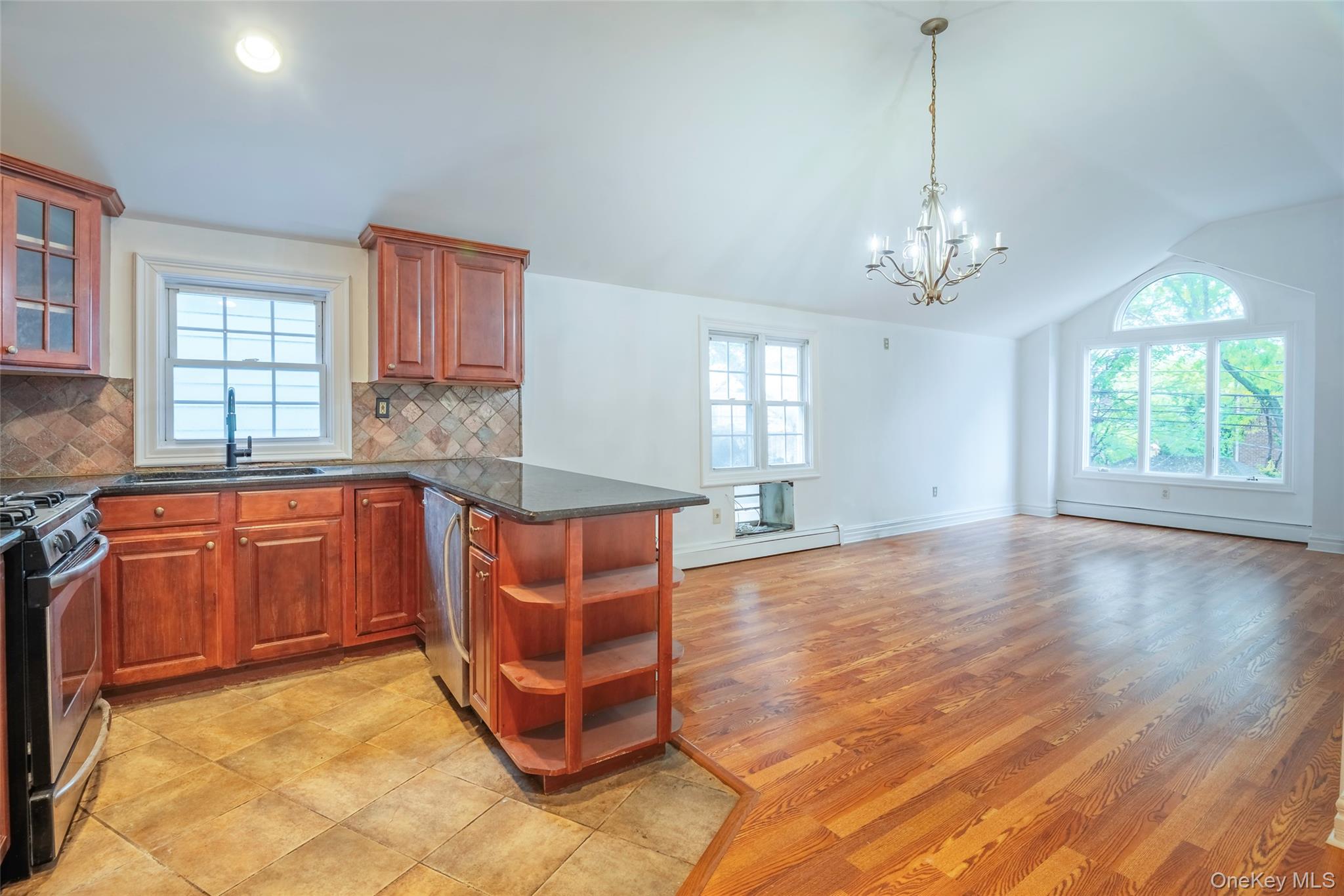 68-07 50th Avenue, Unit 2 photo 20