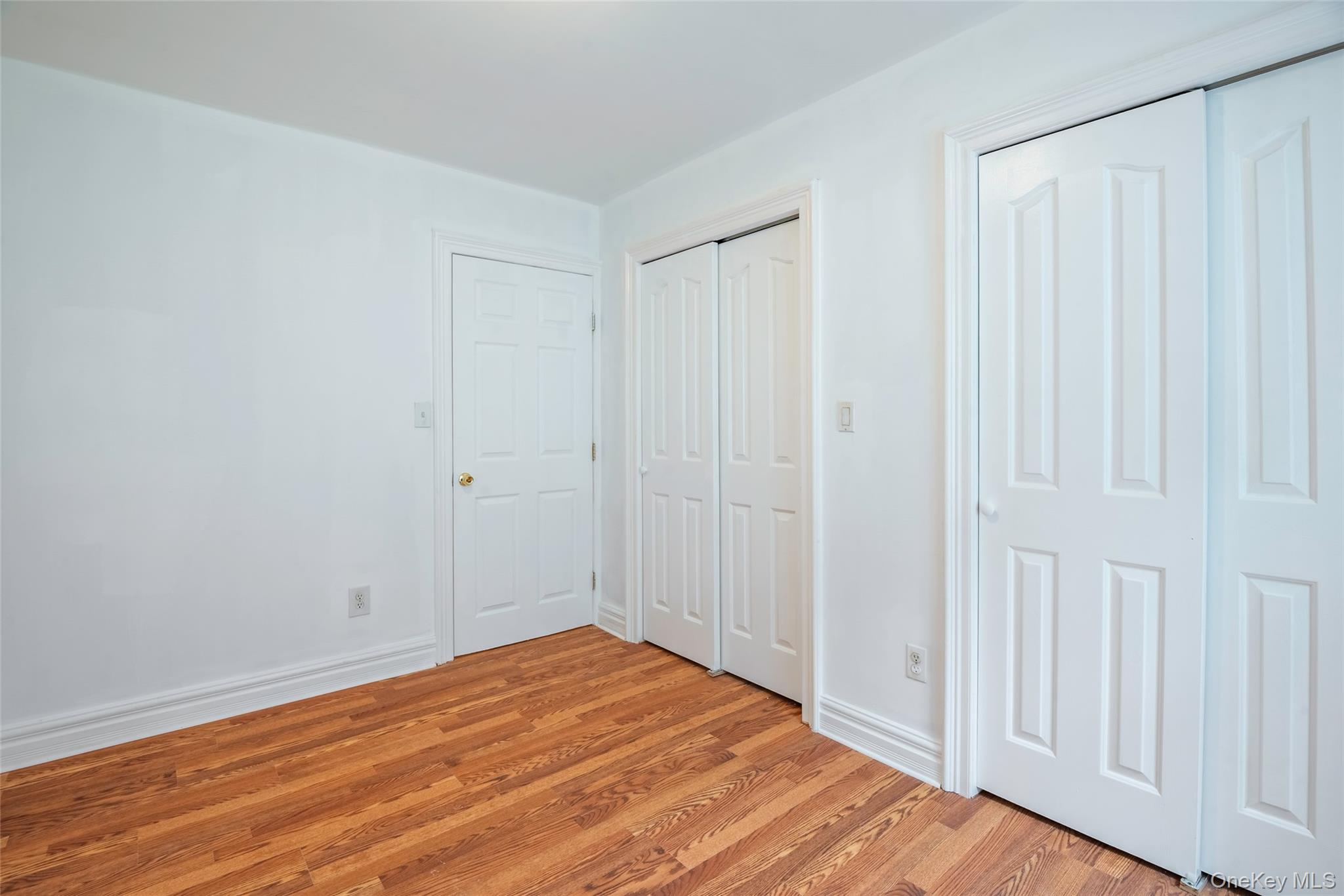 68-07 50th Avenue, Unit 2 photo 15