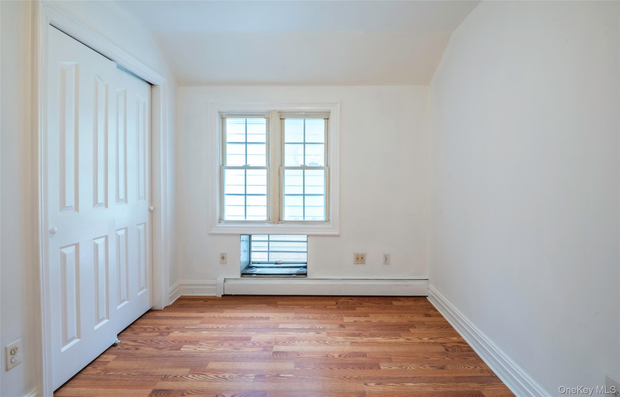 68-07 50th Avenue, Unit 2 photo 14