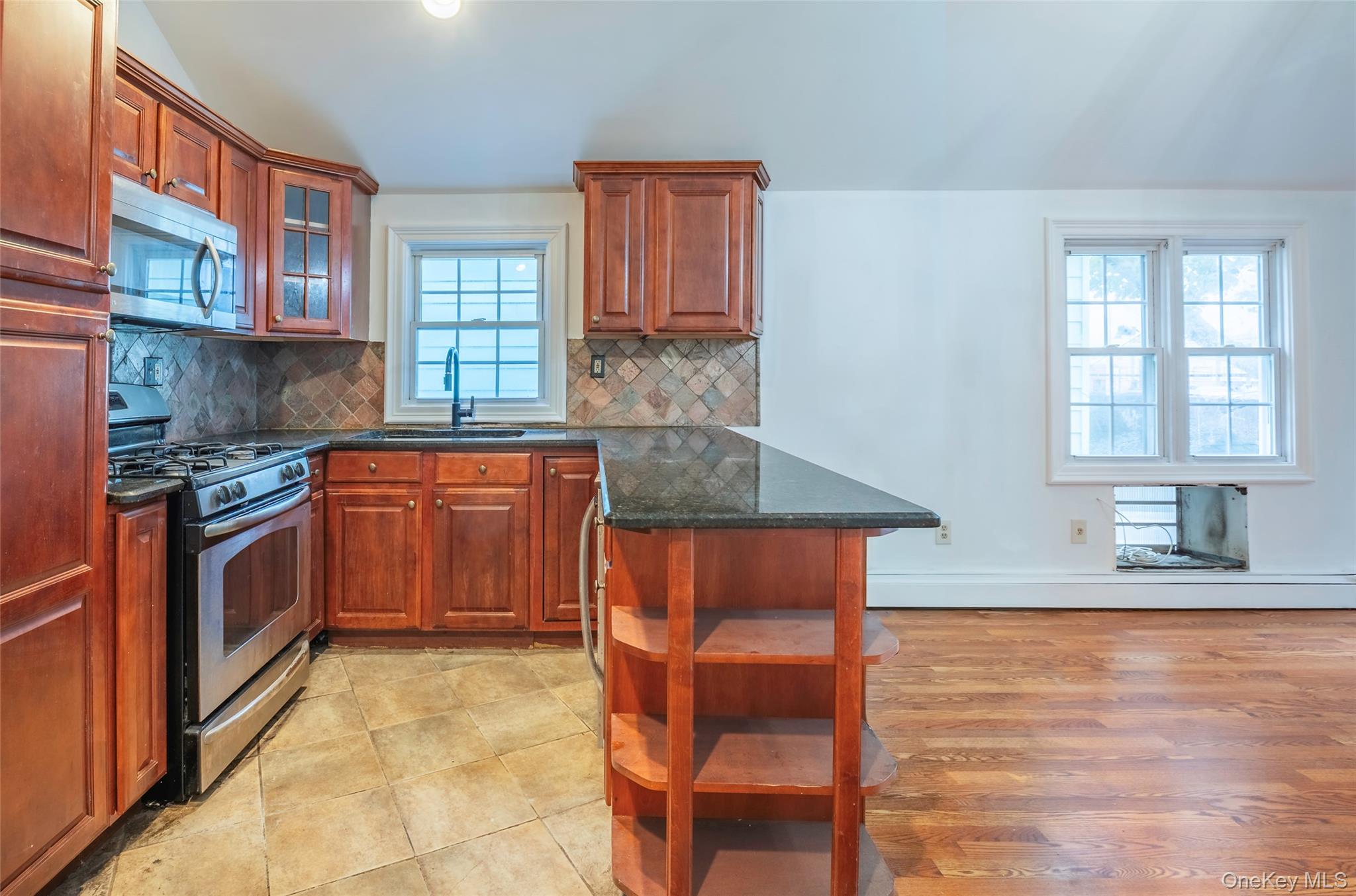 68-07 50th Avenue, Unit 2 photo 6