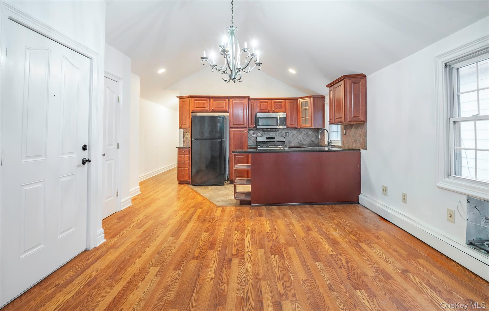 68-07 50th Avenue, Unit 2 photo 4