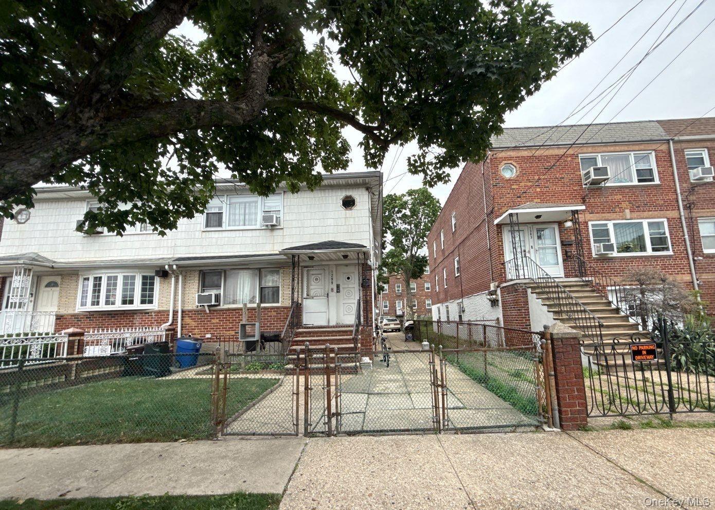 1299 E 92nd Street – For Sale photo 4