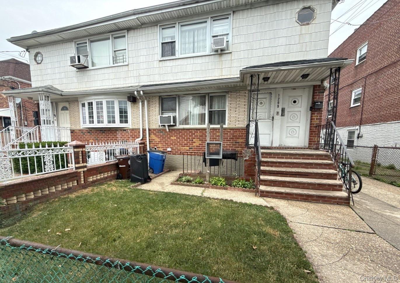 1299 E 92nd Street – For Sale photo 2