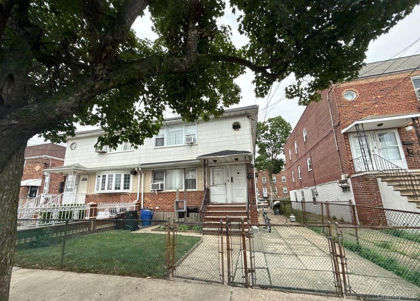 1299 E 92nd Street – For Sale photo 3