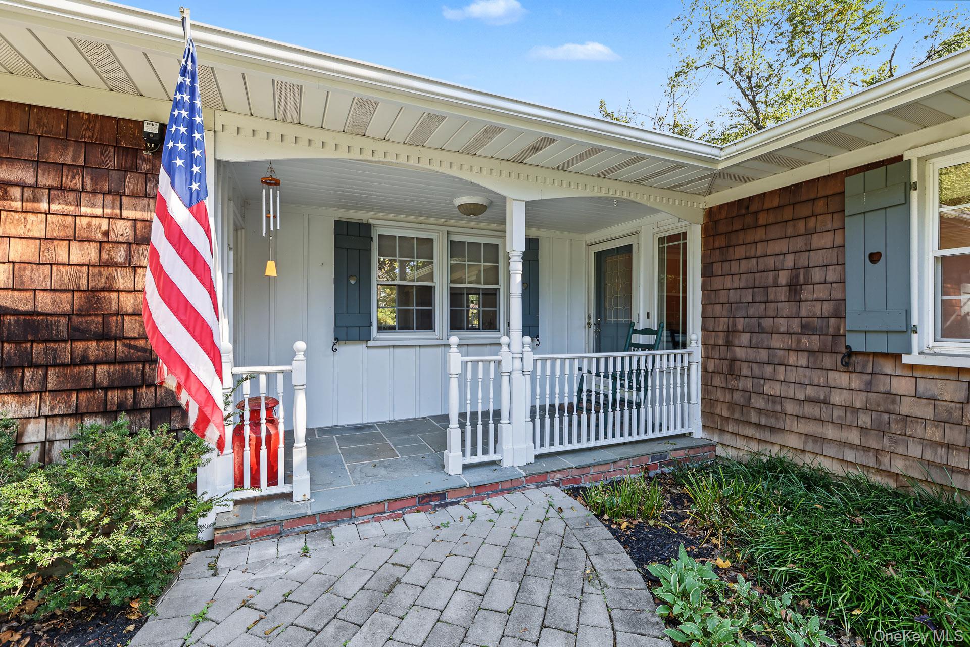 9 Great Oak Road – For Sale photo 3