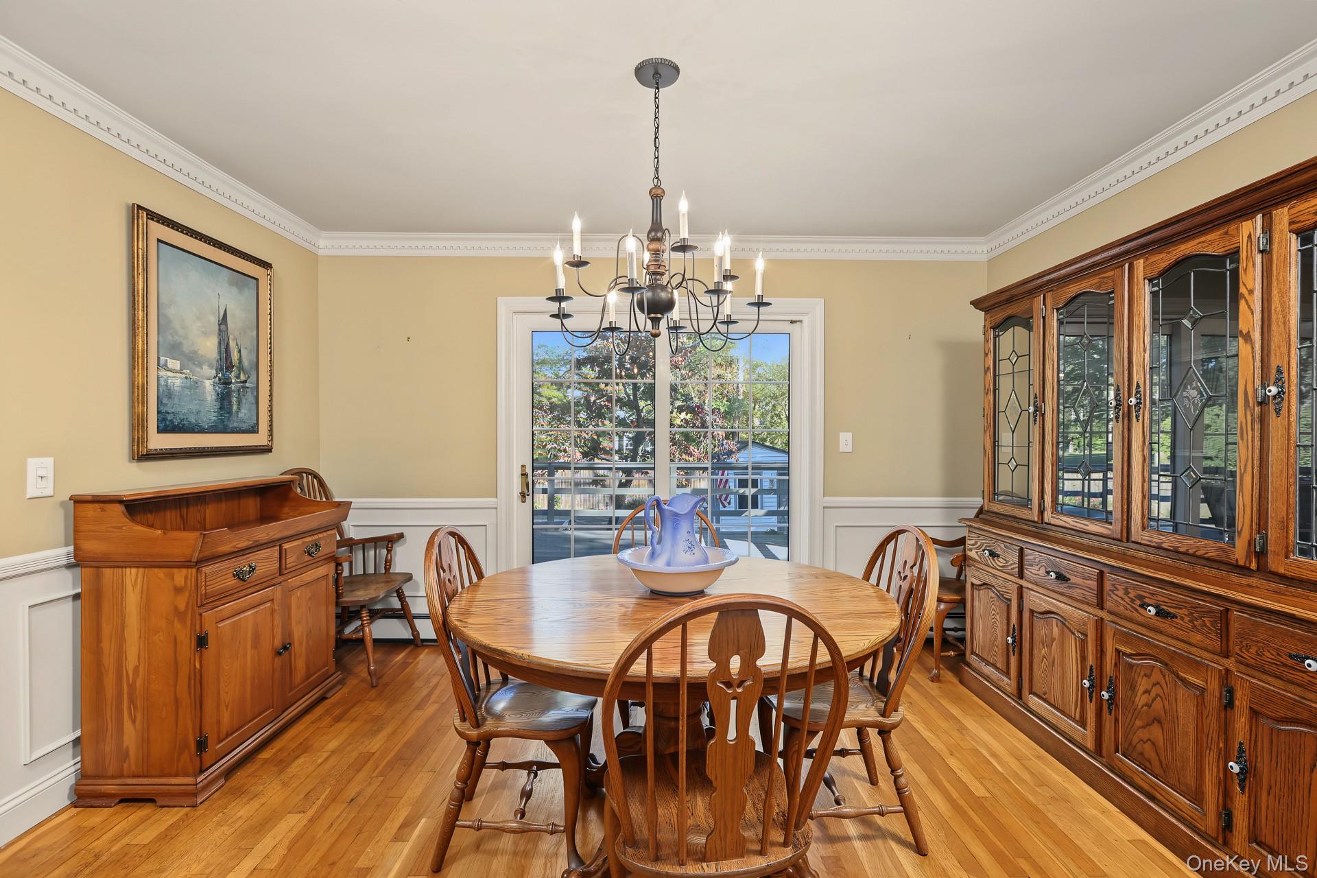 9 Great Oak Road – For Sale photo 7