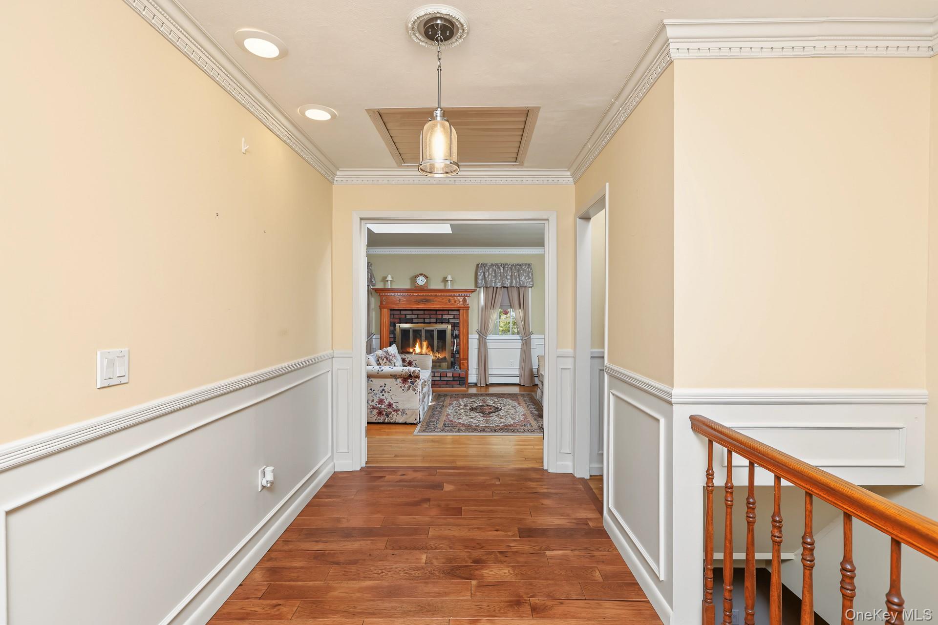 9 Great Oak Road – For Sale photo 4