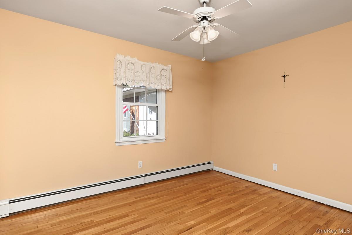 9 Great Oak Road – For Sale photo 19