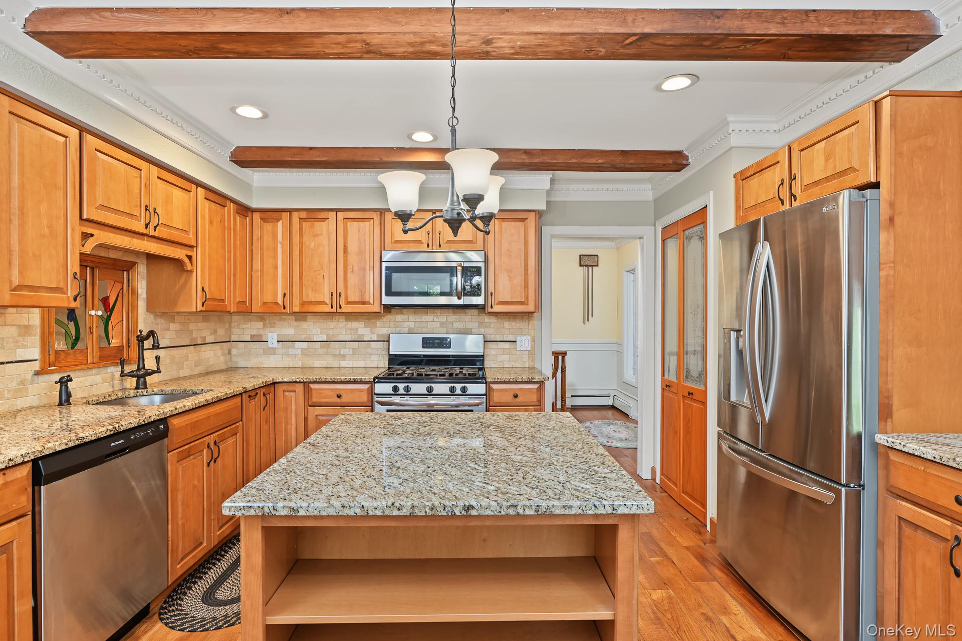 9 Great Oak Road – For Sale photo 9