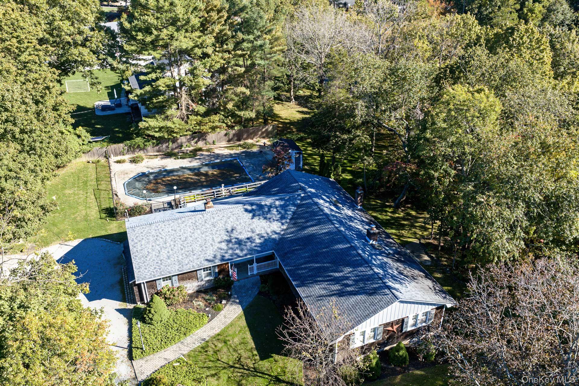 9 Great Oak Road – For Sale photo 29