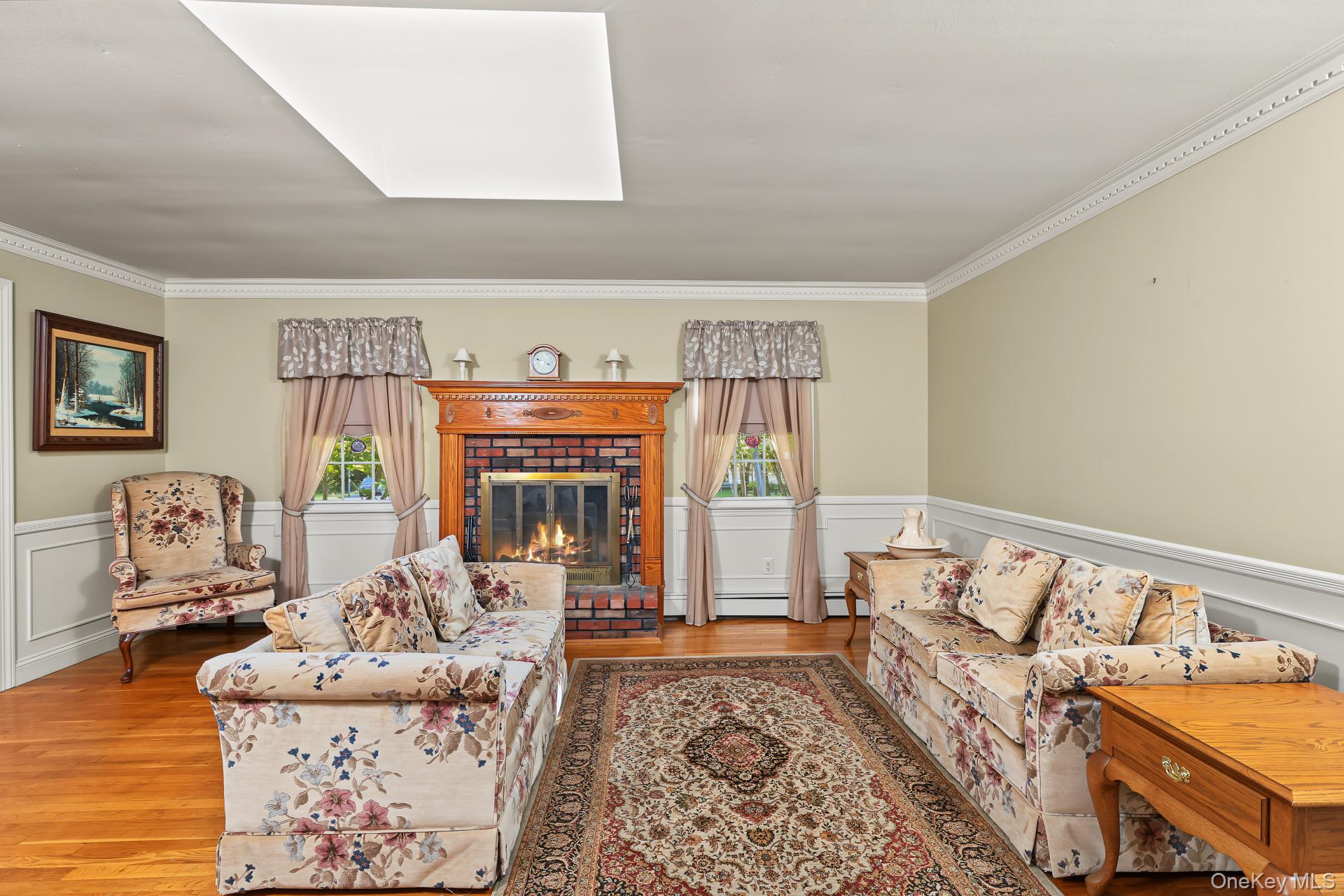 9 Great Oak Road – For Sale photo 5
