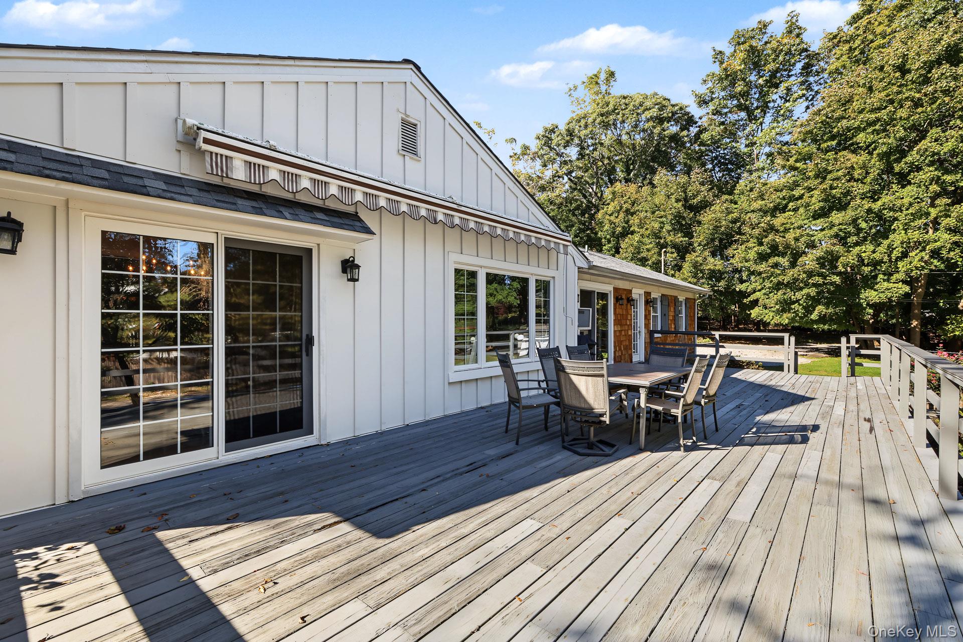 9 Great Oak Road – For Sale photo 21