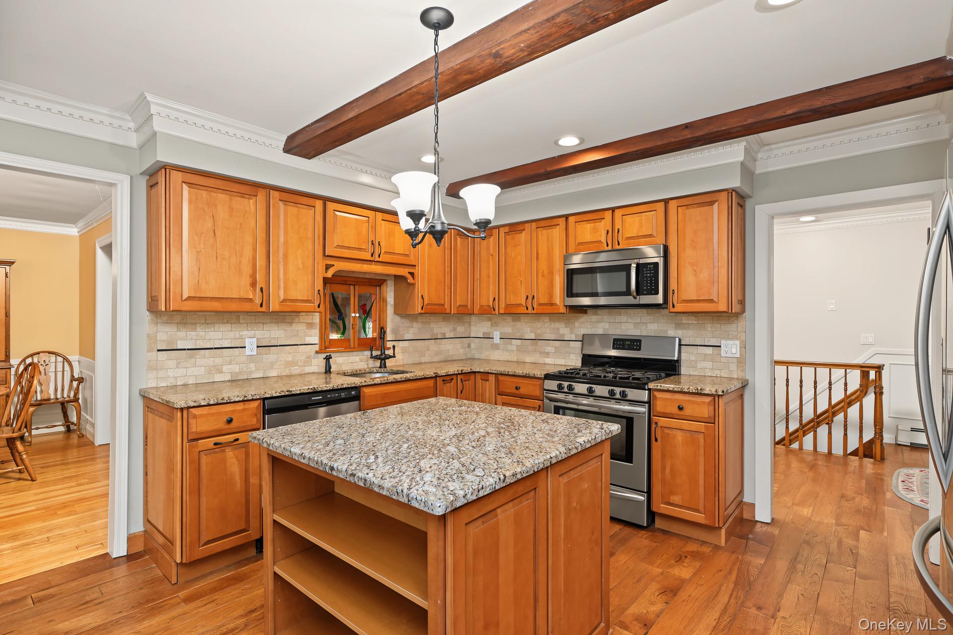 9 Great Oak Road – For Sale photo 10