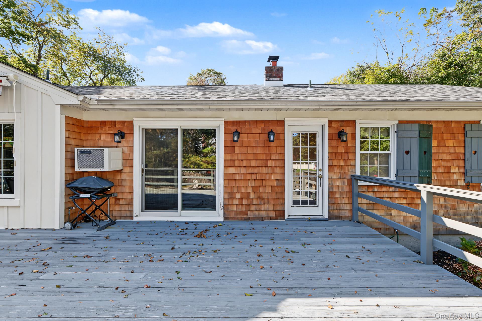 9 Great Oak Road – For Sale photo 22