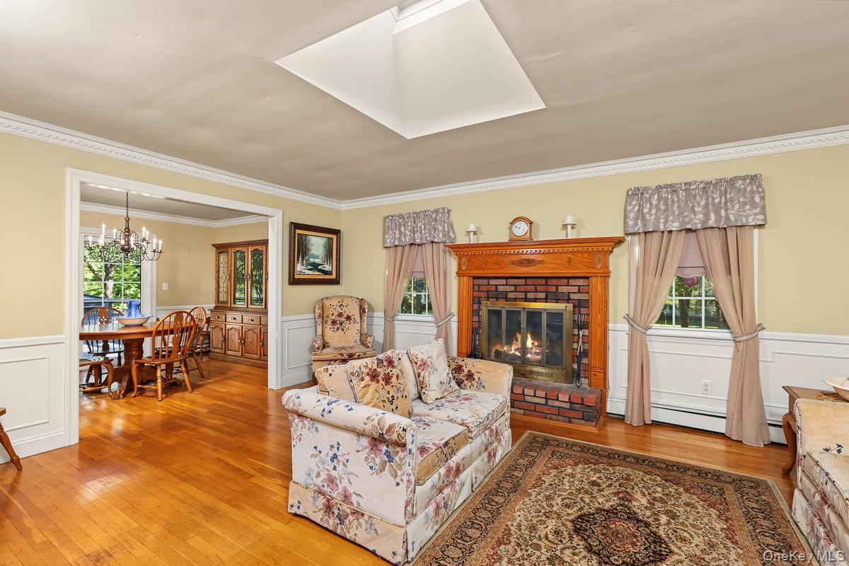 9 Great Oak Road – For Sale photo 6