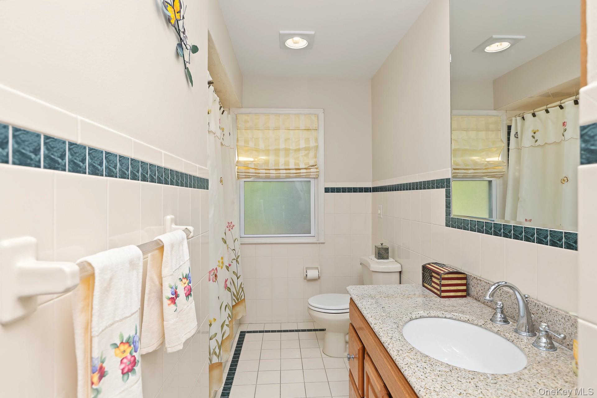 9 Great Oak Road – For Sale photo 17