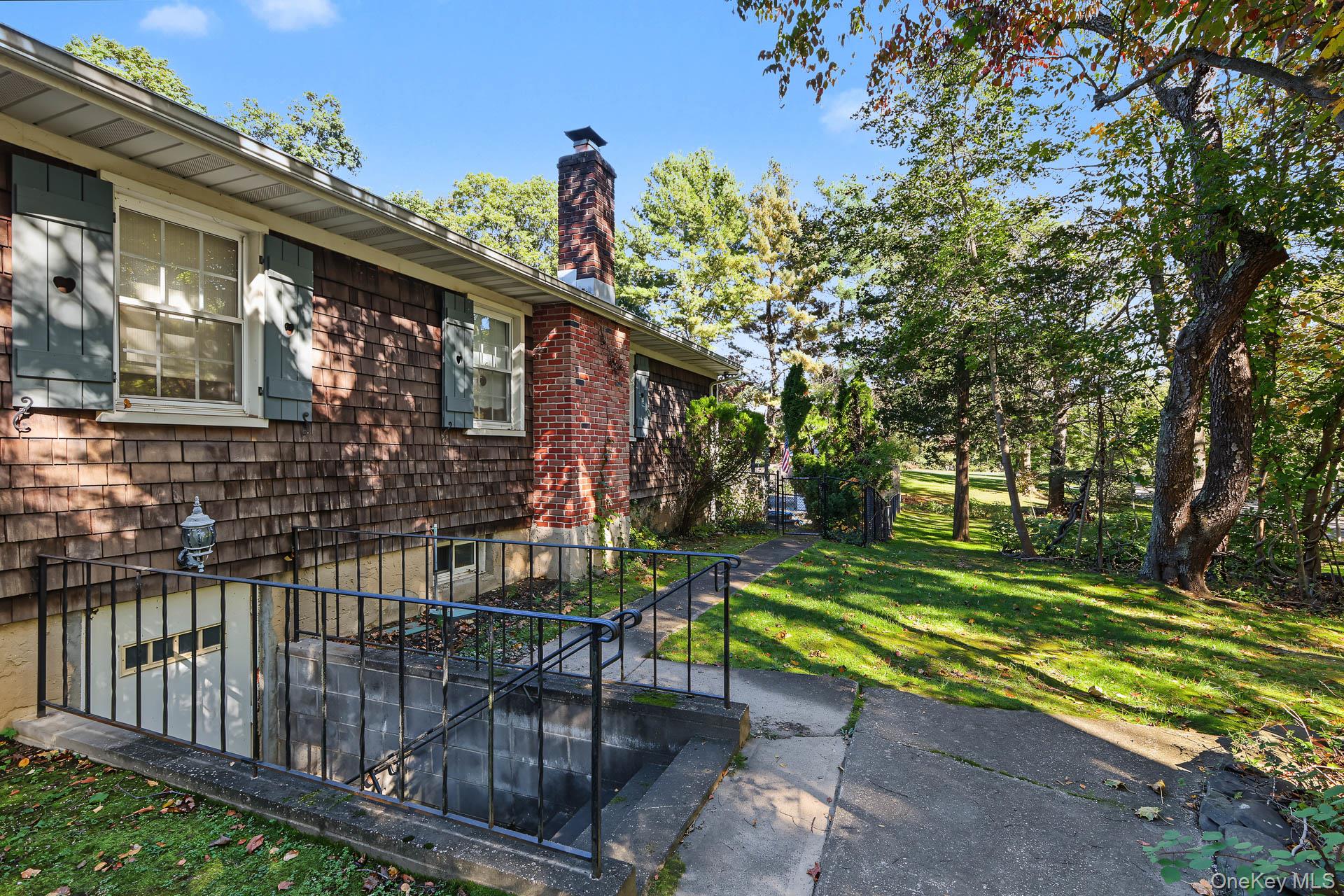 9 Great Oak Road – For Sale photo 23