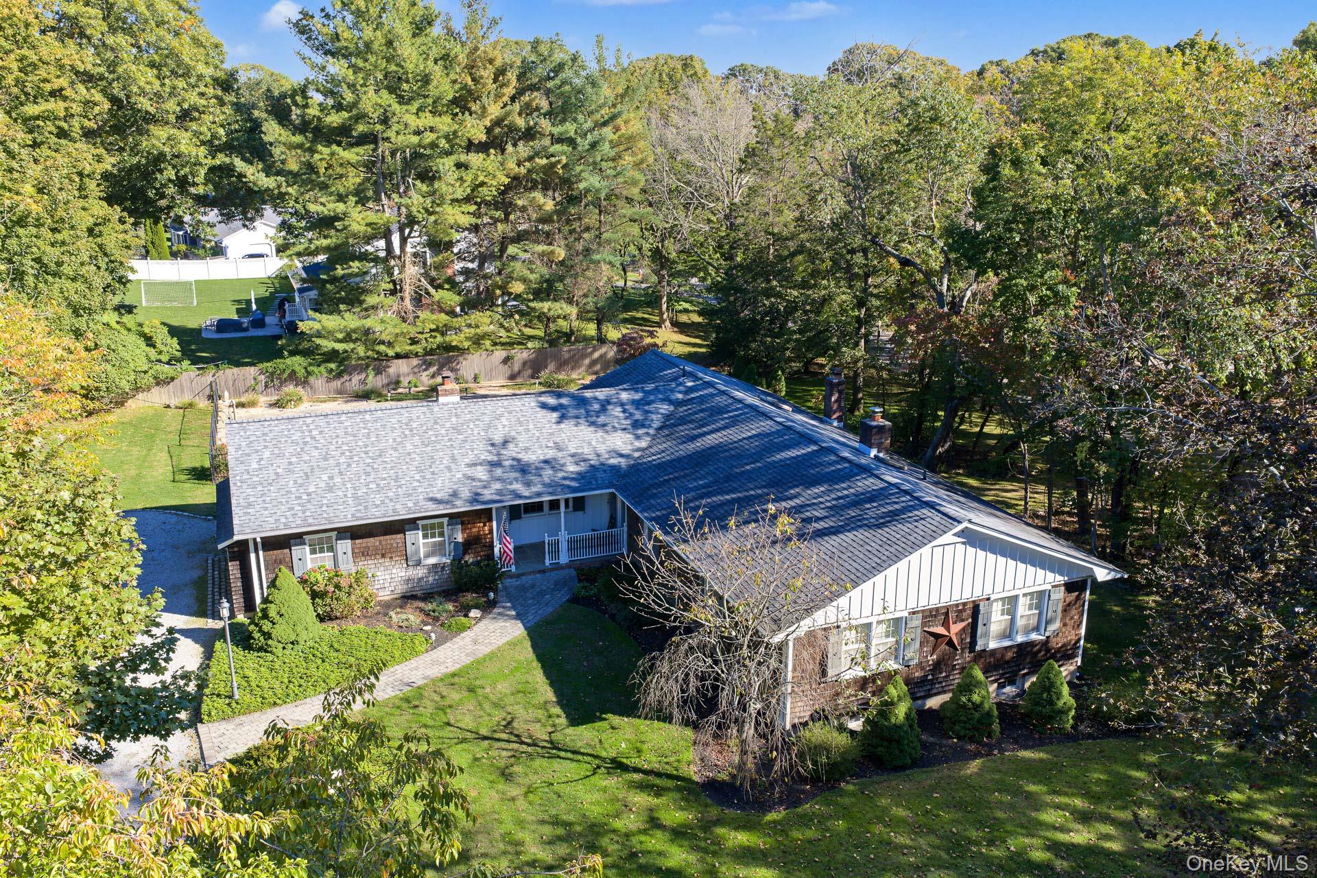 9 Great Oak Road – For Sale photo 2
