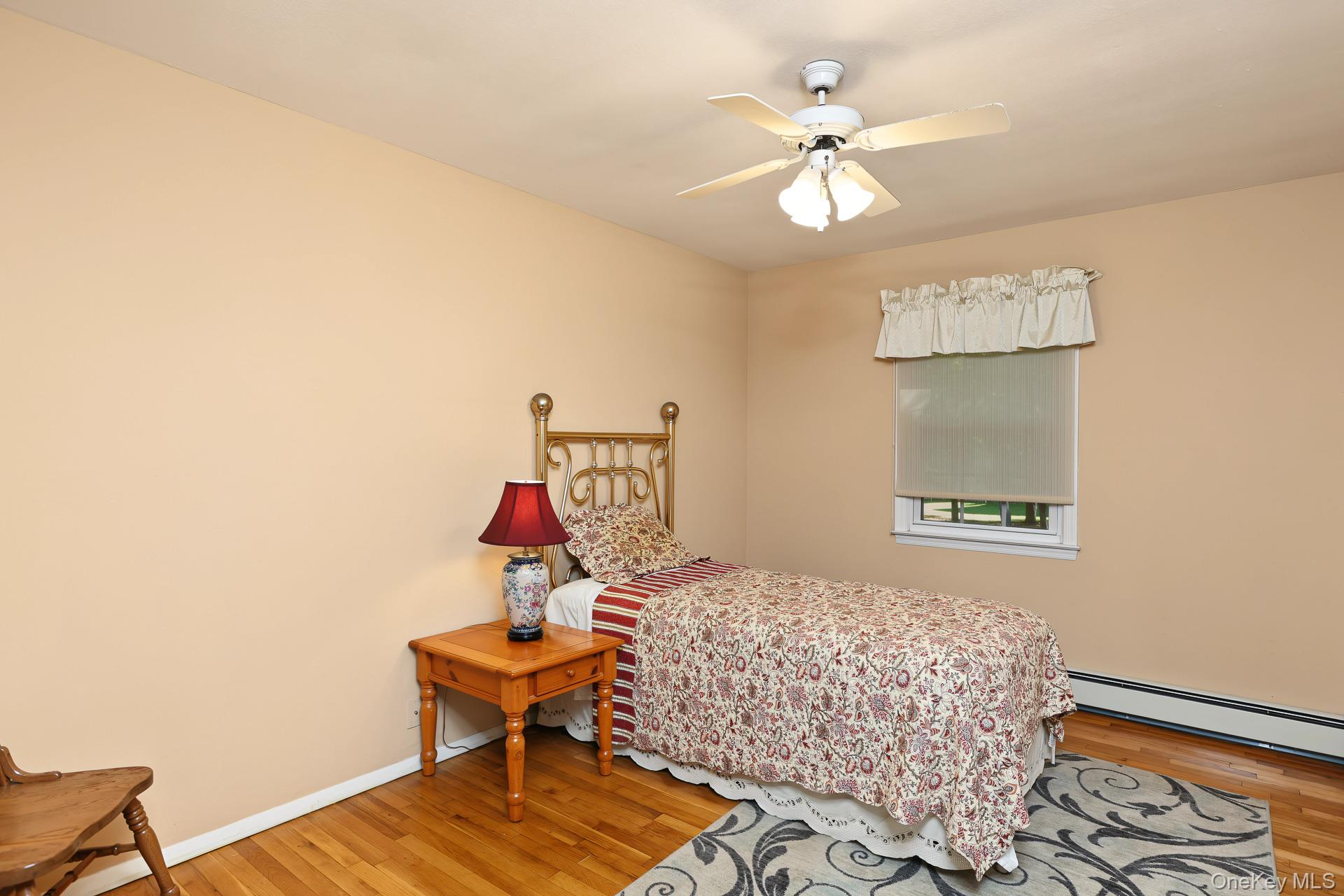 9 Great Oak Road – For Sale photo 18