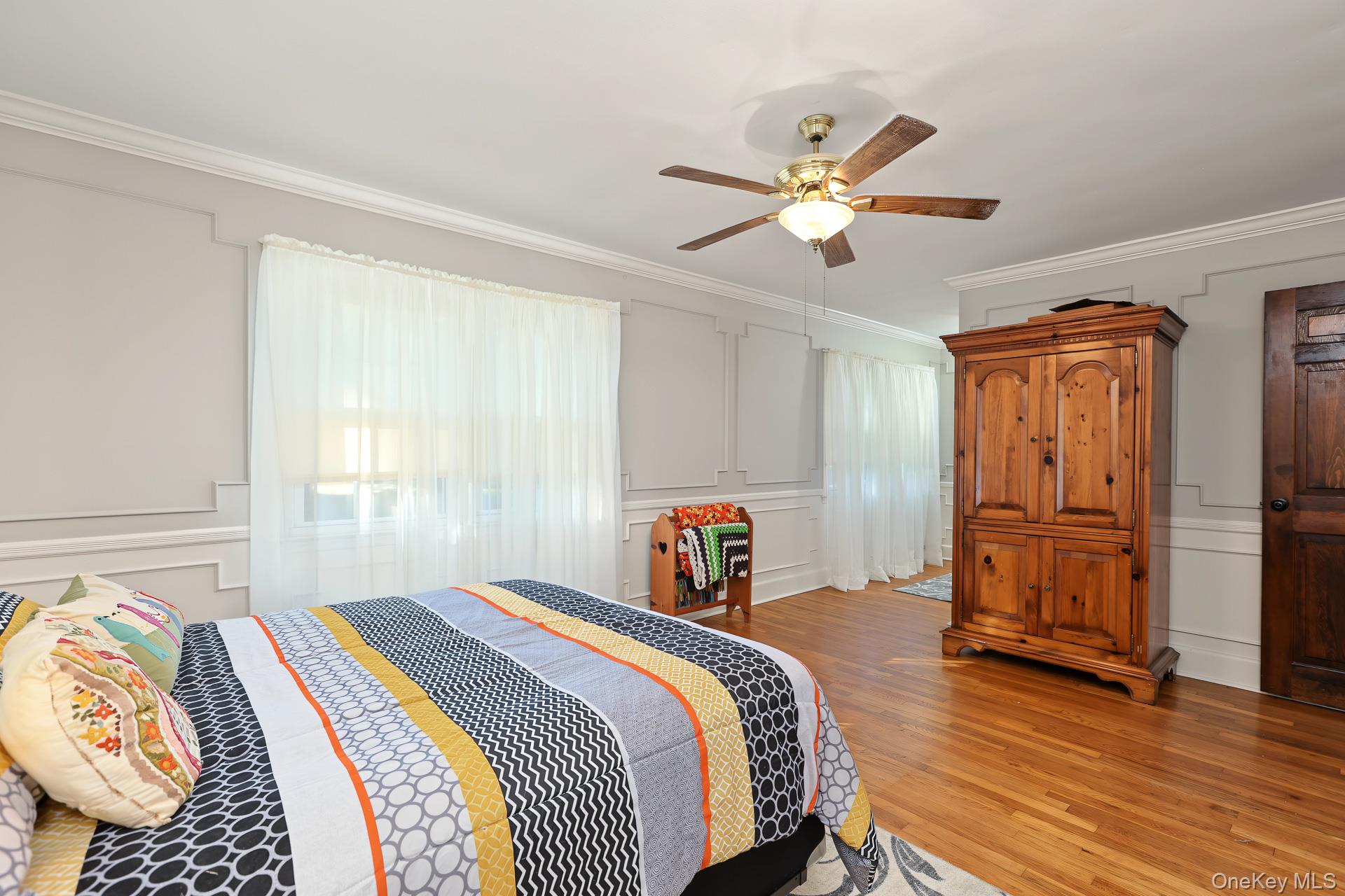 9 Great Oak Road – For Sale photo 14