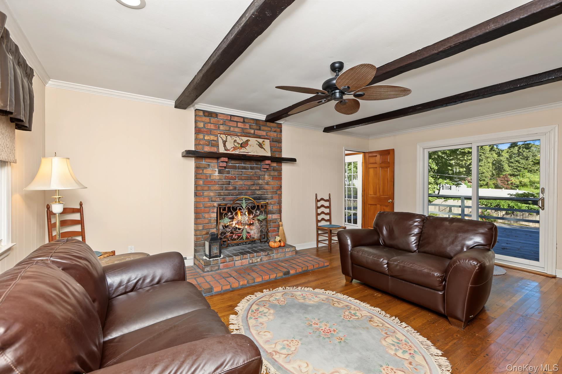 9 Great Oak Road – For Sale photo 8