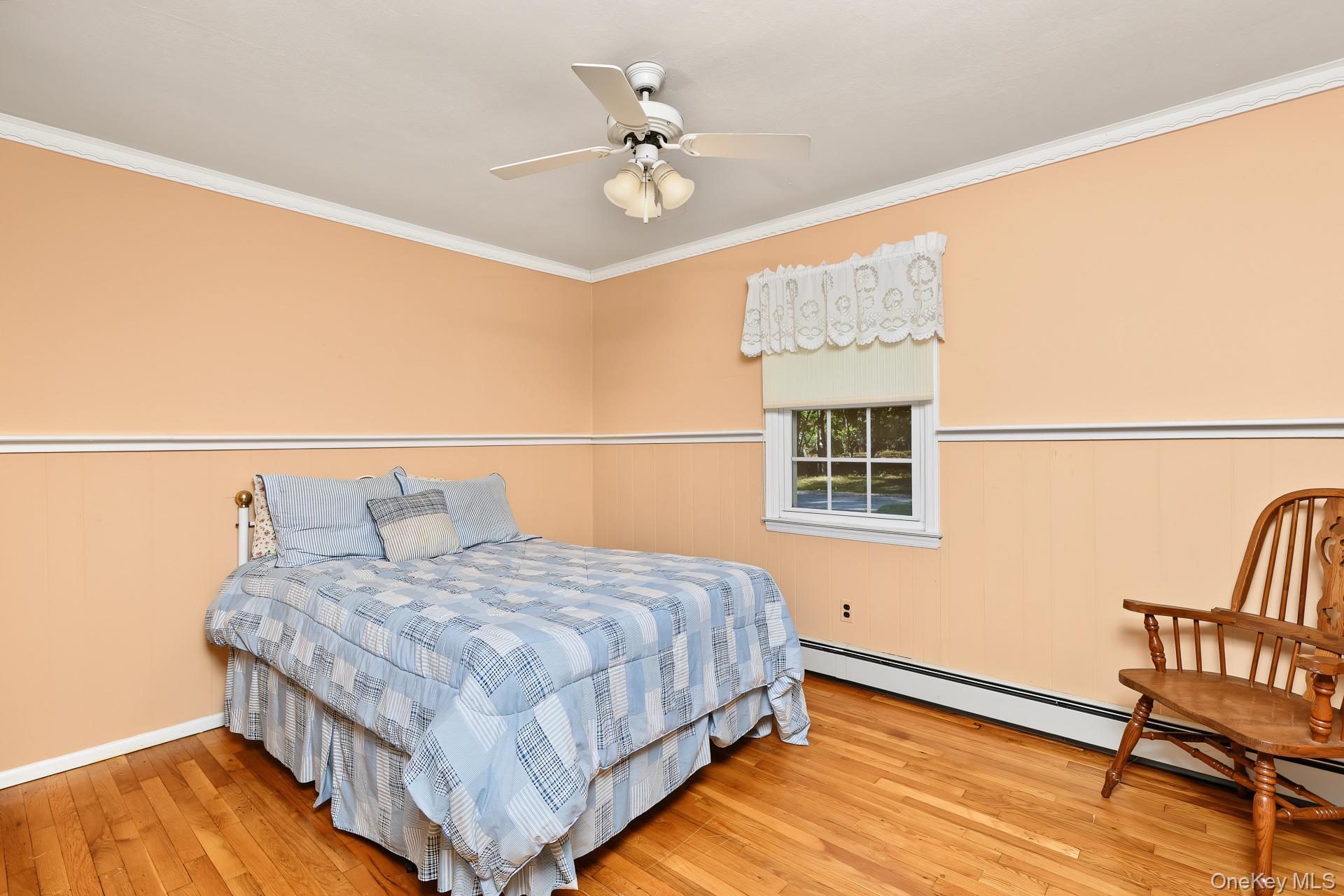 9 Great Oak Road – For Sale photo 16